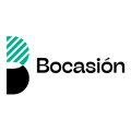Copia de logo empresarial concesionario