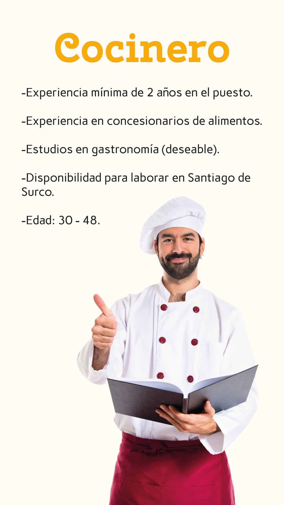 landing rrhh_Mesa de trabajo 1-1