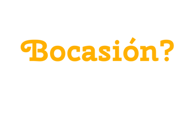 por que bocasion hd-03-03